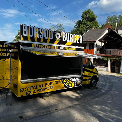 borsod-burger-truck
