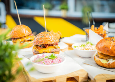 borsod-burger-arnot