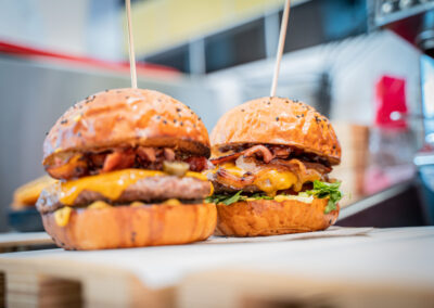 borsod-burger-arnot