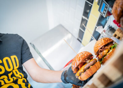 borsod-burger-arnot
