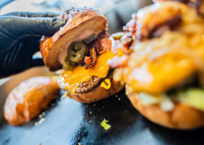 borsod-burger-arnot