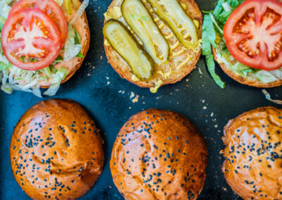 borsod-burger-arnot