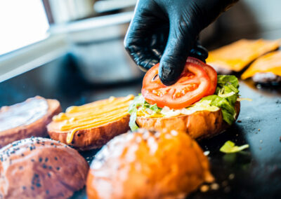 borsod-burger-arnot