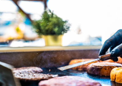 borsod-burger-arnot