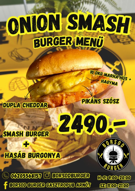 smash-burger-borsod-burger