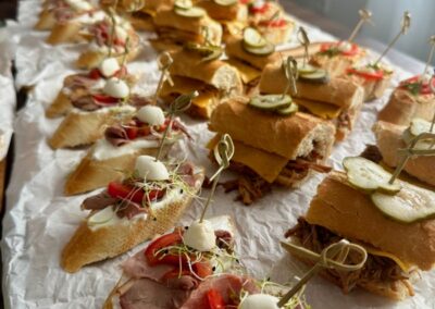 borsodburger_catering