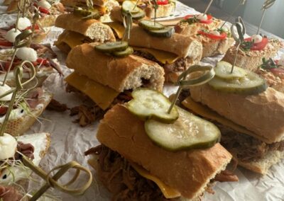 borsodburger_catering