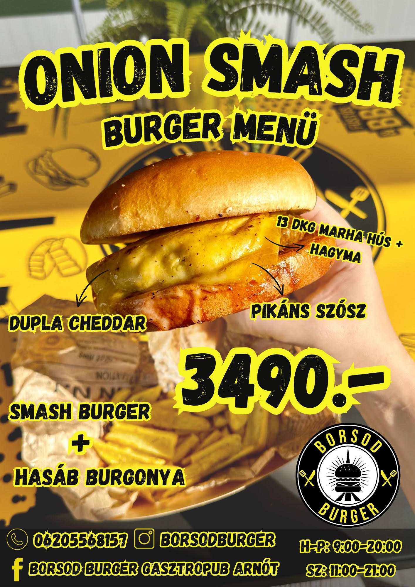 smash-burger-borsod-burger